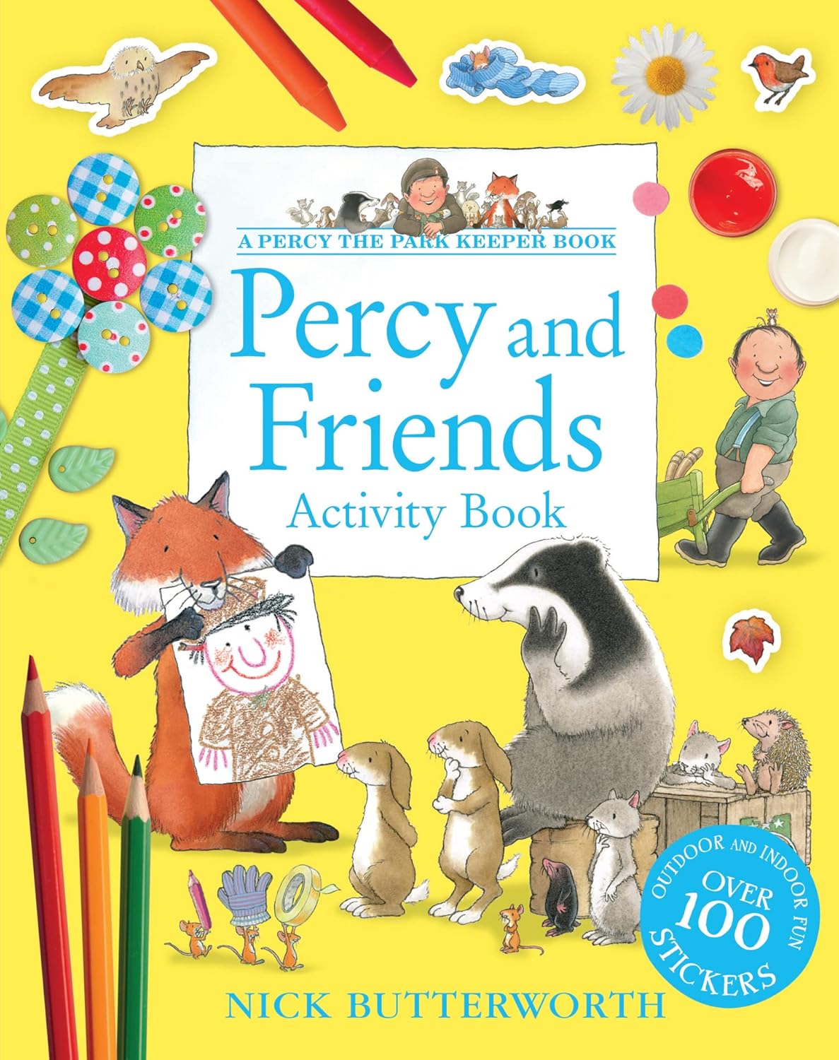 'Early Years: 2' Bundle (4 Books)