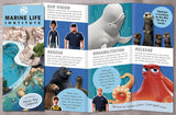 Finding Dory: The Essential Guide