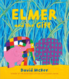 'Early Years: 1' Bundle (4 Books)
