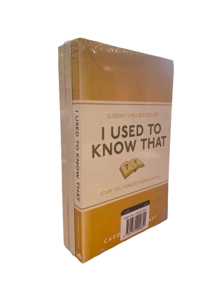 My Grammar and I (set X3)