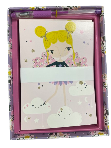 Cards For Friends