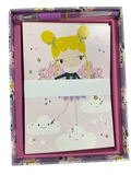 Cards For Friends