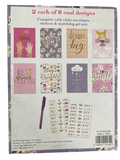 Cards For Friends