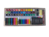 My First Art Pack 77 Pieces