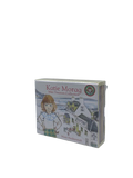 Katie Morag Mini Treasure Collection