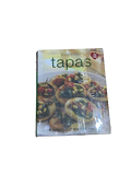 Everyday Mexican/ Everyday Tapas