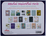Just For You greeting cards