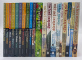 Michael Morpurgo 20 Book Set