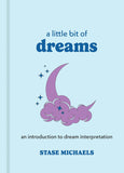 A Little Bit of Dreams: An Introduction to Dream