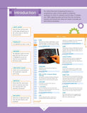 Oxford Illustrated Computing Dictionary (Oxford Childrens)