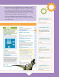 Oxford Illustrated Computing Dictionary (Oxford Childrens)