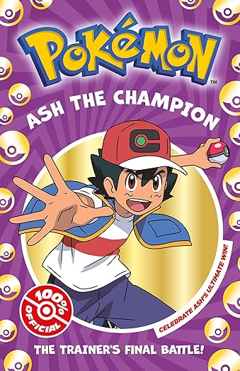 'Mega Fun' Bundle (4 Books)