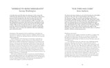 Speeches that Made History: Over 100 of the most influential speeches ever made