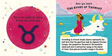 My Stars Collection: Taurus