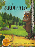 The Gruffalo