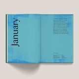 The Food Almanac