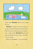 The Unbelievable Top Secret Diary of Pig