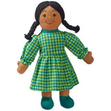 Lanka Kade Mum- Brown Skin