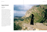 Women Photograph: What We See: Women and nonbinary perspectives through the lens [hardcover]