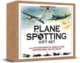 Plane Spotting [DVD]