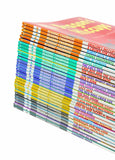 Reading Champion Library Series 2 – 30x Set (Dragon's Hiccups)