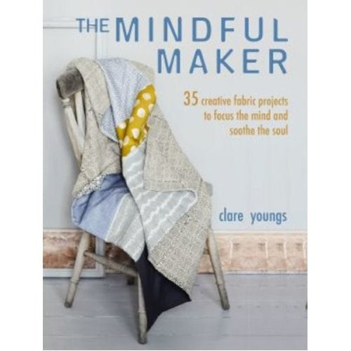 The Mindful Maker