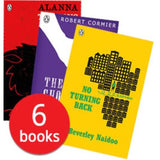 Penguin The Originals Collection 6 Books