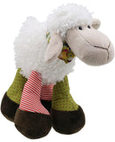 Wilberry Sheep Standing Soft Toy