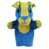 The Puppet Company - Dog