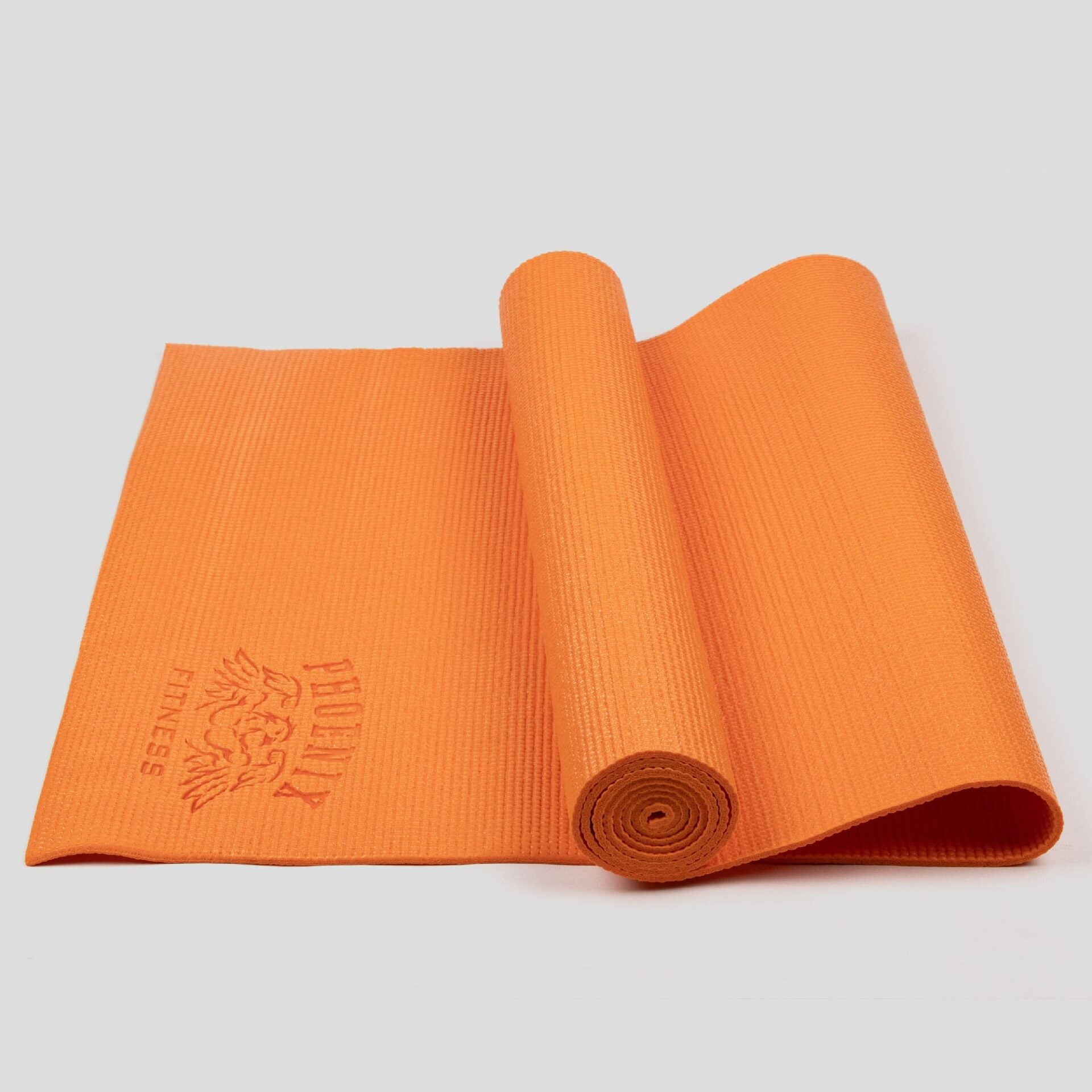 Phoenix Fitness, Yoga & Exercise Mat