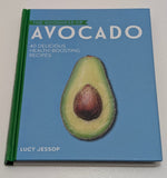 The Goodness of Avocado