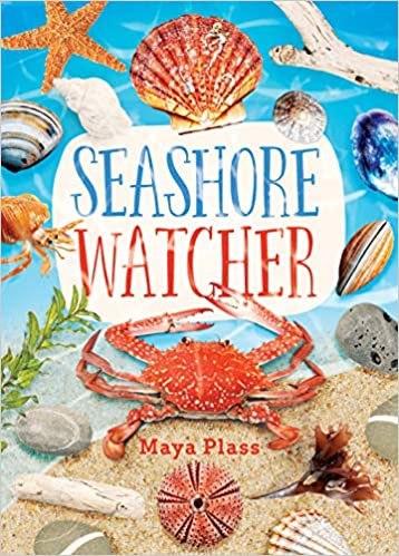 Seashore Watcher