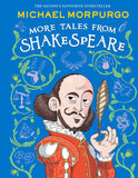 More Tales From Shakespeare