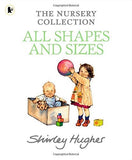 All Shapes And Sizes - The Nursery Collection