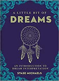 A Little Bit of Dreams: An Introduction to Dream