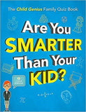 Are You Smarter Than Your Kid?