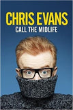 Call the Midlife (Hardcover)