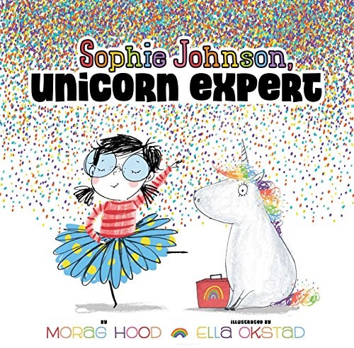 Unicorn Expert