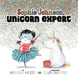 Unicorn Expert