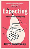 Expecting The Inner Life of Pregnancy