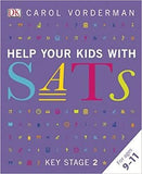 Help Your Kids With SATS