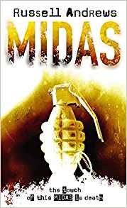 Midas