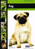 Pug: Dog Breed Expert Series