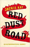 Red Dust Road