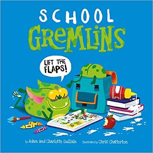 School Gremlins