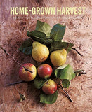 Home-Grown Harvest