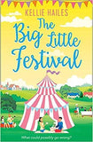 The Big Little Festival (Rabbit's Leap)