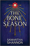 The Bone Season