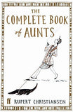 The Complete Book of Aunts