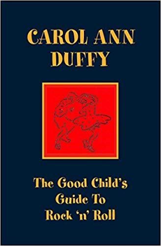 The Good Child's Guide to Rock 'n' Roll